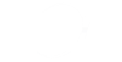 Lamtech