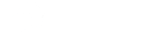lamtech